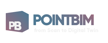 PointBIM