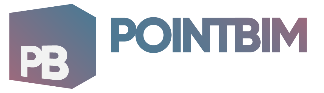 PointBIM